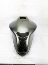 Serbatoio carburante Honda CB