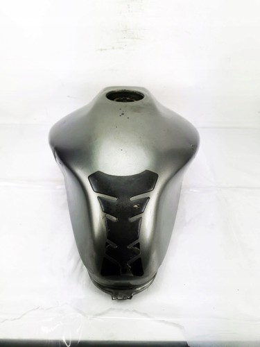 Serbatoio carburante honda - serbatoio,