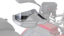 Givi Handguard Deflectors
