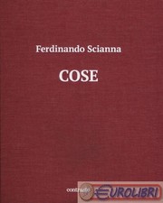 9788869657504 Ferdinando