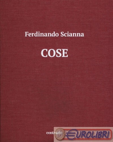 9788869657504 ferdinando - 9788869657504,