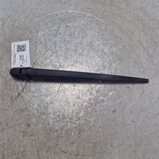 Braccio tergilunotto post Opel Astra J MK4 5P 1.7 CDTI 81 KW 2009-15