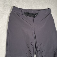 Pantalone pearl izumi summit - summit,