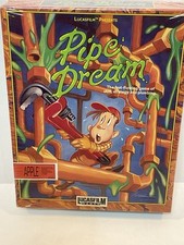 Gioco Vintage Apple II IIgs