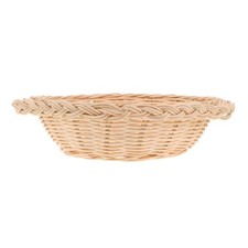  Cestino Del Pane Vimini