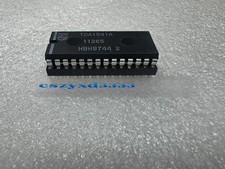 Nuovo con scatola PHILIPS