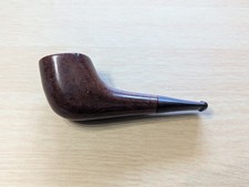 Pipe Butz Choquin Gentleman
