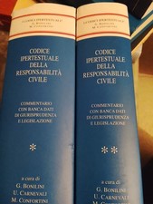 Codice Ipertestuale Della