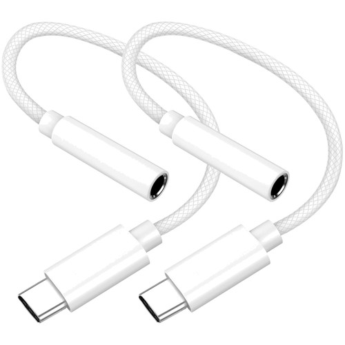 Adattatore usb jack 2 - adattatore,