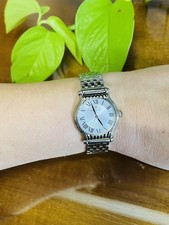 Montre Michel Herbelin –