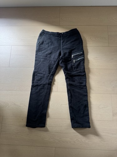 Versace collection pantalone - versace,