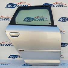 Porta / Sportello posteriore