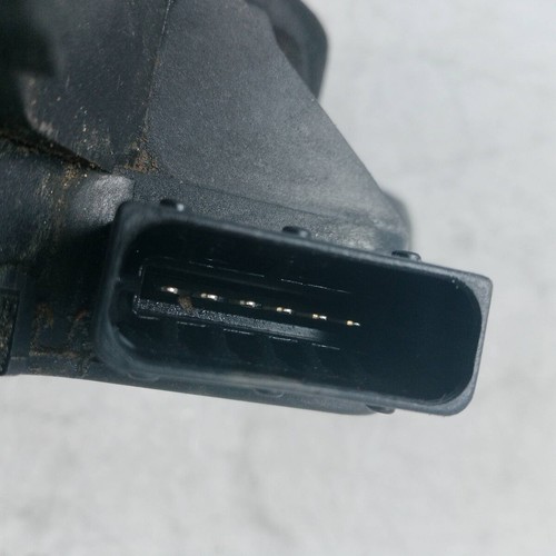 Pedale acceleratore pin fiat - pin,