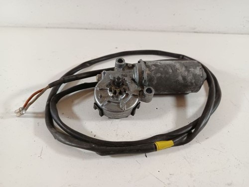 Regolazione sedile mercedes - regolazione,