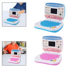 Tablet giocattolo per bambini