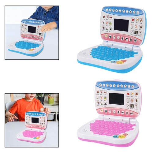 Tablet giocattolo per bambini