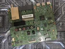 MAIN BOARD UE32F5000AK BN94-06787H 