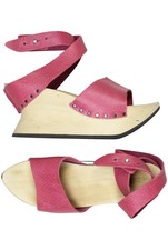 sandali trippen scarpe estive