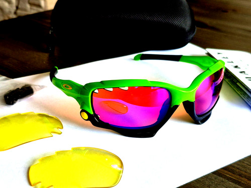 Oakley jawbone jupiter camo - oakley,