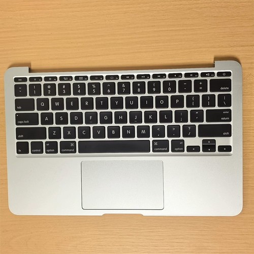 Per macbook air a1465 laptop - per,