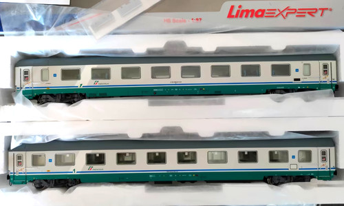 Hl5020 lima expert set - expert, gran