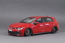 Cerchi lega golf 8 viii - vw,