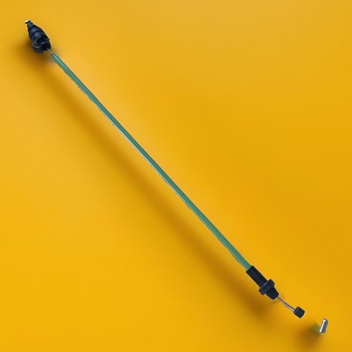 Cavo kit acceleratore - kit,