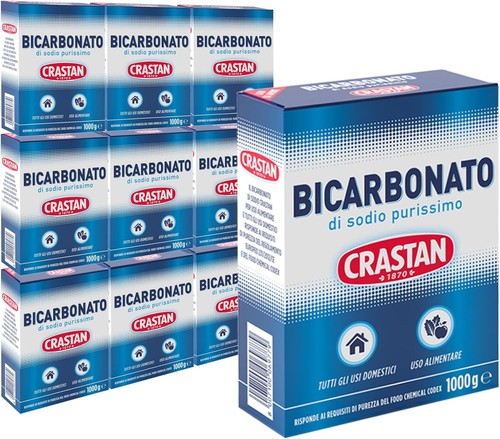 10kg bicarbonato sodio - sodio,, 10