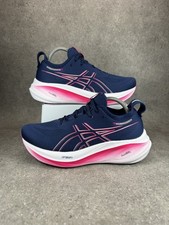 Scarpe da corsa ASICS