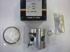 PISTONE ASSO 4809 64 C