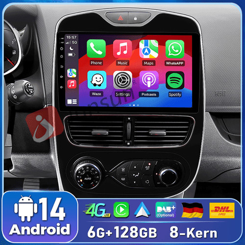 128 gb android14 - 128,