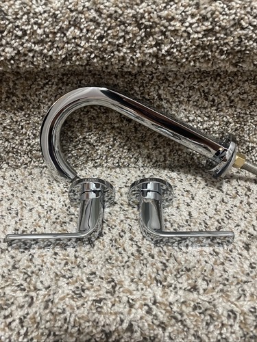 Grohe 20597000 defined - 20597000,