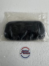 Schienale bauletto Givi E84