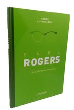 La psicoterapia umanistica