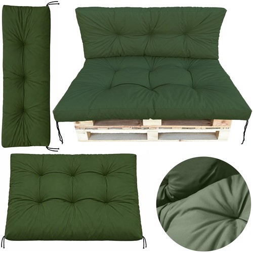 Cuscino giardino per - cuscino,