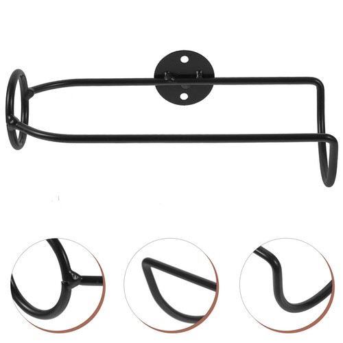 Scaffale porta bottiglie - ,