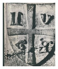 BIANCONI, PIERO. ARNOLDI, NAG