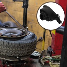  Strumento smontagomme