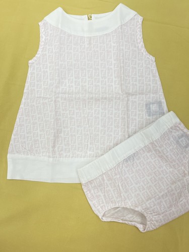Completo bimba - completo,