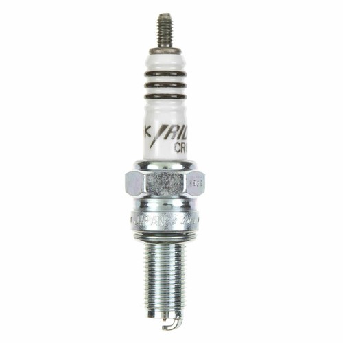Candela moto ngk dcr7eix - moto,