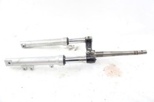 HONDA SH 125 51500KTF890