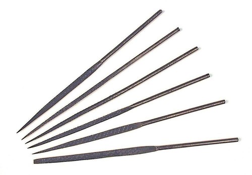 Loved model making tools - model,