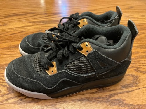 Air jordan retro - retro, preschool