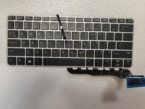 Nuovo per elitebook 820 - per,