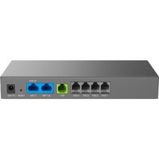 Grandstream 841 voip - grandstream,