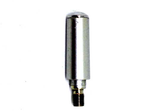 Ricambio originale antenna per - ricambio,