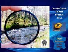 Filtre professionnel gris - professionnel,