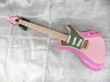 Chitarra Hatsune Miku EDWARDS