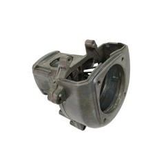 ALPINA CARTER MOTORE COMPLETI per  decespugliatore ALPINA BJ 325 ricambi usati