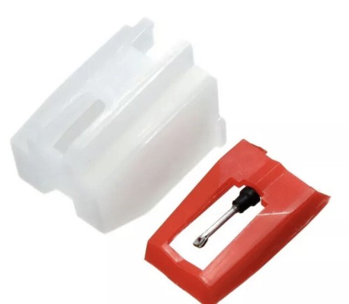 Kit pezzi ago - kit, ricambio